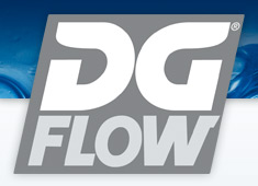 DGFLOW - Controlli ad inverter per pompe in impianti di pressurizzazione