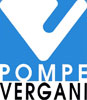 Pompe Vergani